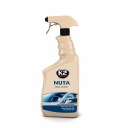 K2 NUTA 770ML NA ČISTENIE OKIEN A ZRKADIEL BEZ ŠMÚH