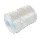 BALENIE LINKA POLYPROPYLÉNOVÉ LANO 0,5kg 250m