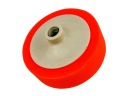 LEŠTIACA HUBKA 150 x 50mm MOKRÉ A SUCHÉ