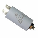 Štartovací kondenzátor 5uF 450V JFS-13