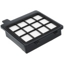 HEPA FILTER PRE ZELMER GALAXY 2 01Z010 PLUSER