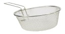 NEREZOVÉ SITKO Q22CM