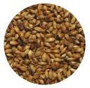 KARAMELOVÉ SLADY 50 Vikingský slad 0,5 kg