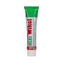 lepidlo Wikol 45ml
