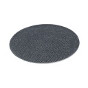 BRÚSNY PAPIER SIEŤOVÝ DISK VELCRO 225 - GR 150
