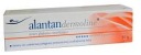 Alantandermoline Hlboko hydratačný krém 50g