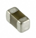 Kondenzátor SMD0603 8,2pf/50V C0G - 50ks