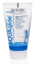 AQUA GLIDE SLIP GEL 50ml VÝBORNE hydratačný