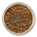 Viking Malt Strzegom pšeničný slad 1kg zr