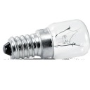 ŠPECIÁLNA ŽIAROVKA E14 25W DO CHLADNIČKY 230V