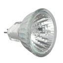 HALOGÉNOVÁ ŽIAROVKA HALOGÉNOVÁ MR11 35mm 12V 35W