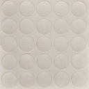 FOLMAG samolepiaci uzáver 319 WHITE STRUCTURE