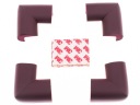 PIAMBO FOAM OCHRANA ROHOV 4 KS XL