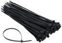 Sťahovací pásik OPC-250x4,2/B*P100 ks ABCV bal
