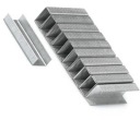 Spony 10 x 11,2 mm, 1000 ks YATO YT-7053