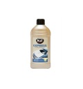 K2 EXPRESS 500 ML ÚČINNÝ AUTOŠAMPÓN