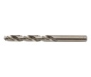 VŔTAČKA DO KOVU VŔTAČKA 5 mm HSS-CO, KOBALT
