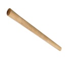 RUKOVÄŤ RUKOVÄŤ SEKEROVÉ KLADIVO RUKOVÄŤ 2,5 - 4 kg