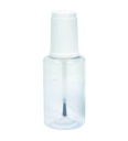 Opravný lak + AKÚKOĽVEK FARBA AKEJKOĽVEK ZNAČKY 20ml