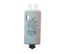 ŠTARTOVACÍ KONDENZÁTOR PRE MOTOR 22uF 450V