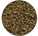 KARAMELOVÝ slad 100 Vikingský slad 250g domáce pivo