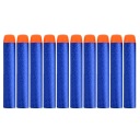 Nerf šípky 10 ks ZB3261
