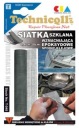Technicoll lepiaca sieť na vystuženie spojov