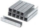 Spony na čalúnenie 12mm 1000ks (1,2x10,6) YATO