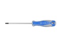 KING TONY KLÚČ SKRUTKOVAČKA TORX SKRUTKOVAČKY T 10 1423
