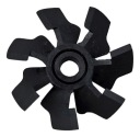 ROBOT MOTOROVÝ VENTILÁTOR PRE MIEŠAČ ZELMER 251.1201