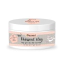 Nacomi Ghassoul Clay Purifying Mask 100 ml