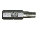 Kalený bit TORX 25 Extra-HART BOSCH
