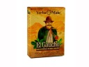 Yerba Mate EL GAUCHO 150g SUPER YERBA!!!