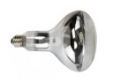 VYKUROVACIA ŽIAROVKA - Žiarivá lampa 125W KWOKA E27