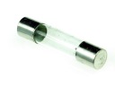 Axiálna žiarovka (trubicová žiarovka) 12V 0,25A