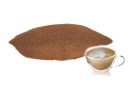 Instantná káva Cappuccino 100g