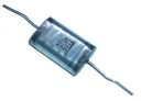 KONDENZÁTOR MIFLEX MKSE 011 4,7uF 250V