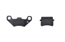 BASHAN LONCIN SHINERAY QUAD 150 200 250 ATV 110 125 - PREDNÉ BLOKY