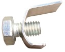TRIVER SECURITY PLYN ROMET MOSQUITO CADET OGAR