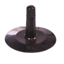 Teleso ventilovej rúrky TR13 GP5 horúcej rúrky