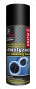 ČISTIACA PENA KLIMATIZÁCIE SJD 400ML