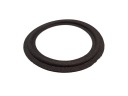 ZAVESENIE NA TONSIL GDM 10/60 10/60/2 10/60/4