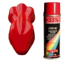 MOTIP-FSO/FSM 120/129 C sprej akrylový lak 200ml