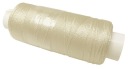 TYTAN Čalúnické nite 150m Silné LIGHT ECRI 2502
