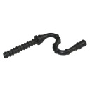 PALIVOVÉ POTRUBIE PRE STIHL 024 026 MS240 MS260 MS260C