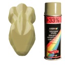MOTIP - FSO/FSM 204 C sprej akrylový lak 200ml