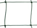 ZACHYCOVAČ GULIČKY POLYETYLÉN 120x120mm fi 3mm.