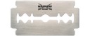 5x žiletky WILKINSON Sword Double Edge