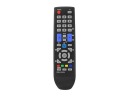 DIAĽKOVÉ OVLÁDANIE PRE SAMSUNG TV BN59-00942A NOVINKA!!