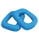 Špongia na slúchadlá LOGITECH G930 G450 G430 G35 PADS HQ QUALITY